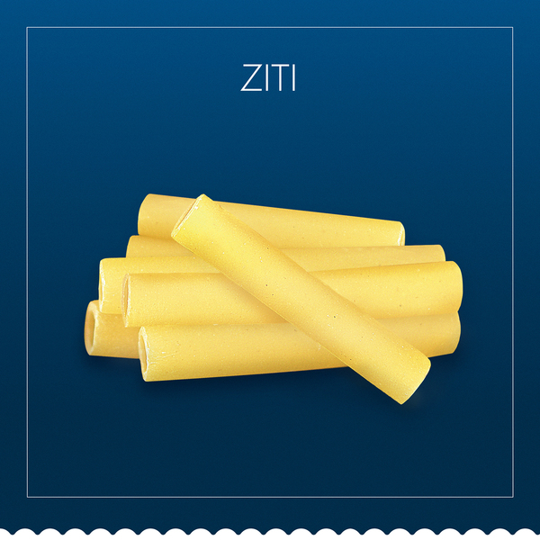 ContentPlus Image 4