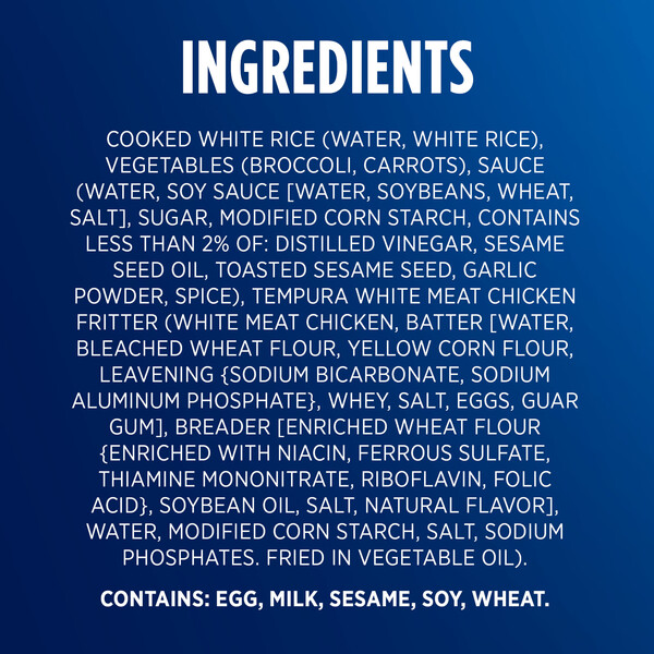 ContentPlus Image 4