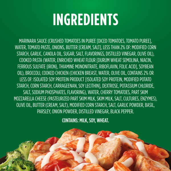ContentPlus Image 4