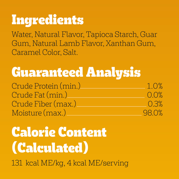 ContentPlus Image 7