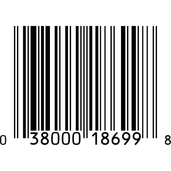 ContentPlus Image 7