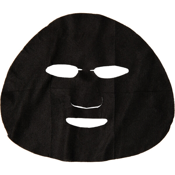 ContentPlus Image 3