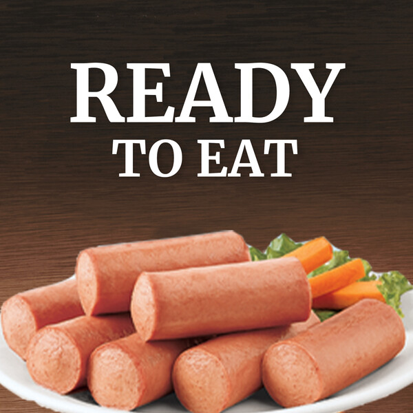 ContentPlus Image 2