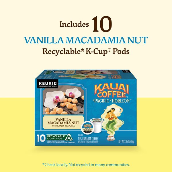 ContentPlus Image 4
