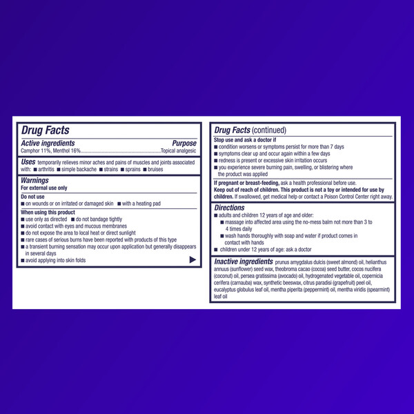 ContentPlus Image 2