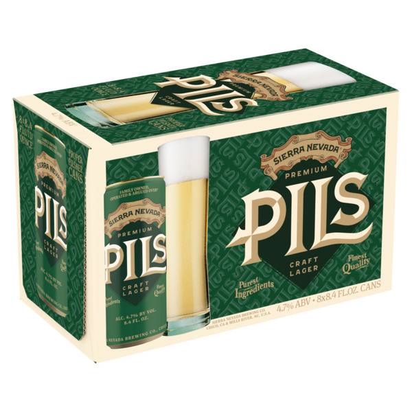 ContentPlus Image 1