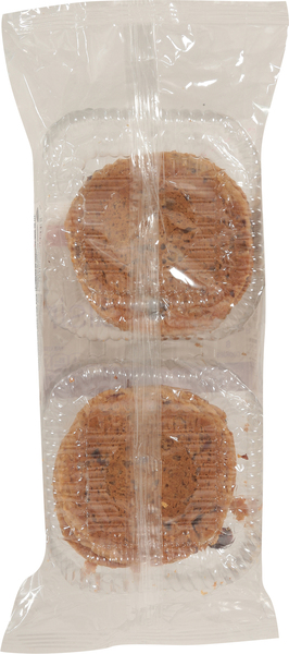 Back of Pack