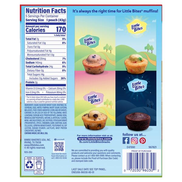 ContentPlus Image 4