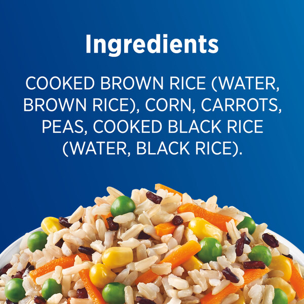 ContentPlus Image 4
