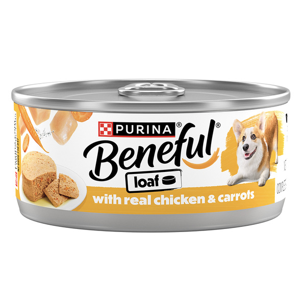 ContentPlus Image 1