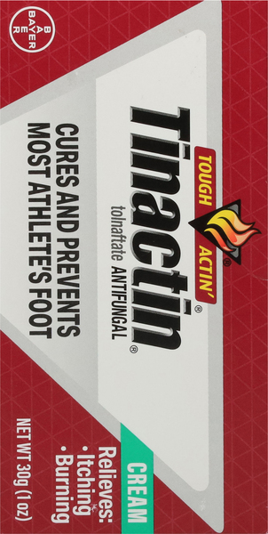 Back of Pack