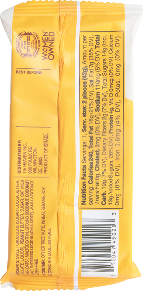Back of Pack