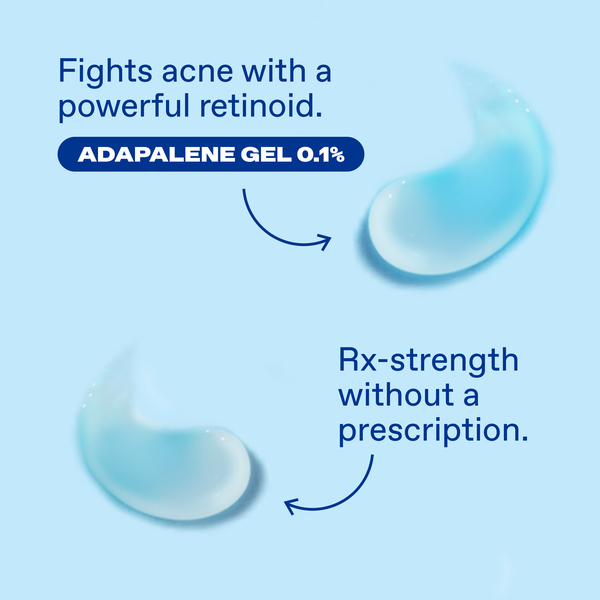 ContentPlus Image 2