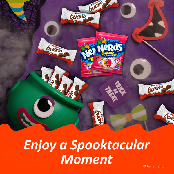 ContentPlus Image 5