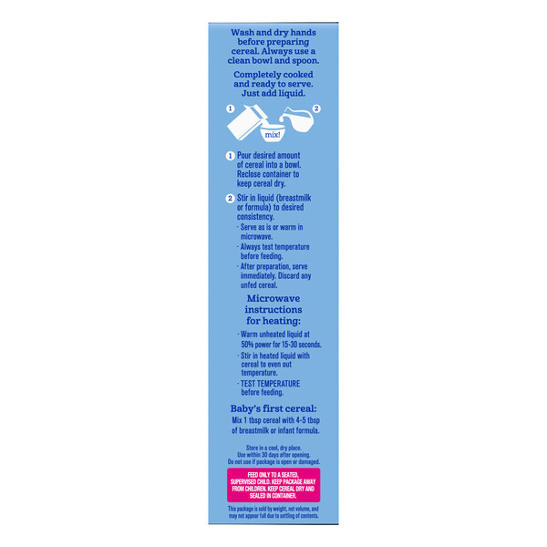 ContentPlus Image 2