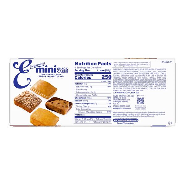 ContentPlus Image 4