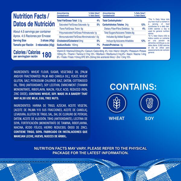 ContentPlus Image 4