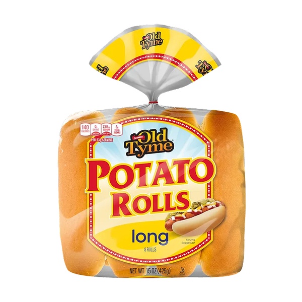 ContentPlus Image 1
