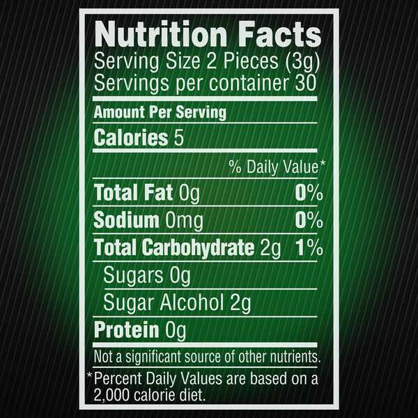 ContentPlus Image 7