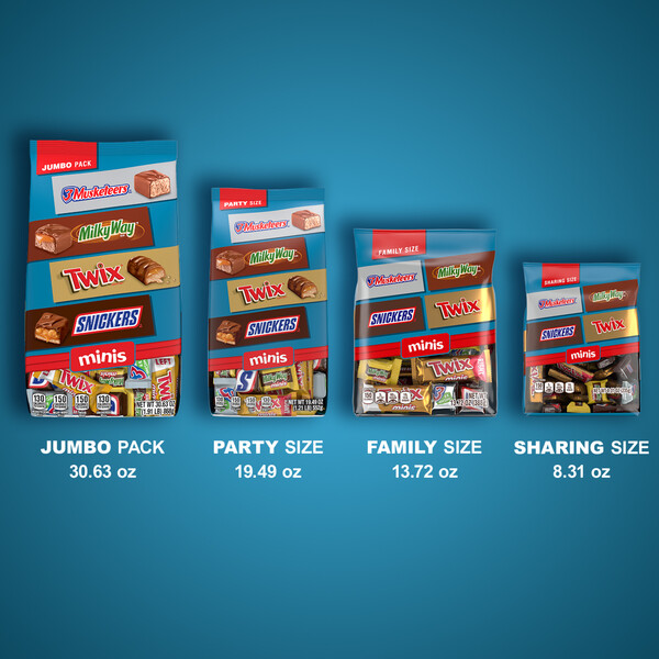 ContentPlus Image 2