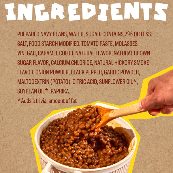 ContentPlus Image 3
