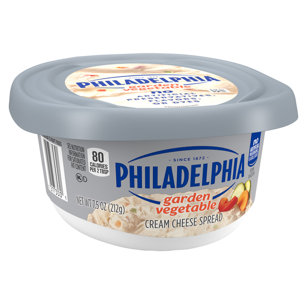 ContentPlus Image 7