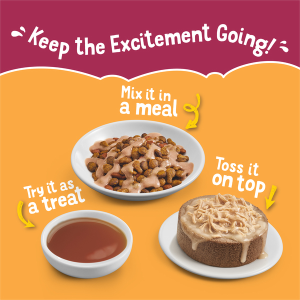 ContentPlus Image 4