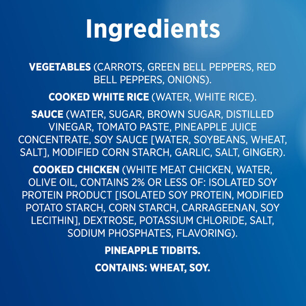 ContentPlus Image 4