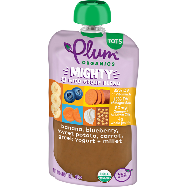 ContentPlus Image 4