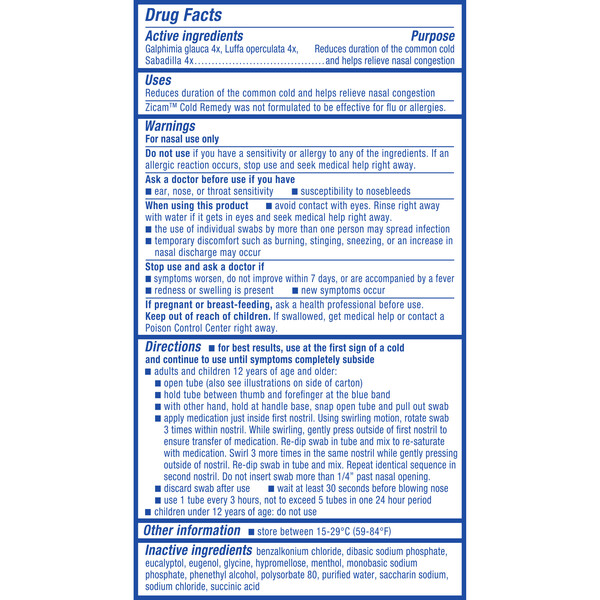 ContentPlus Image 6