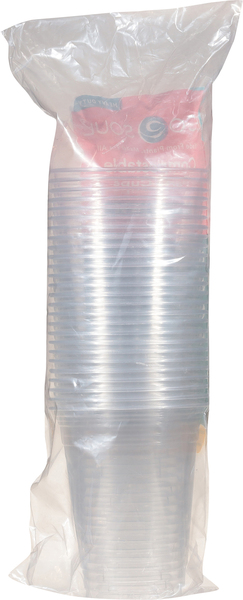 Back of Pack