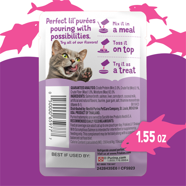 ContentPlus Image 5