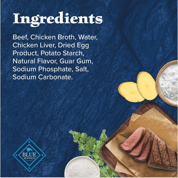 ContentPlus Image 4