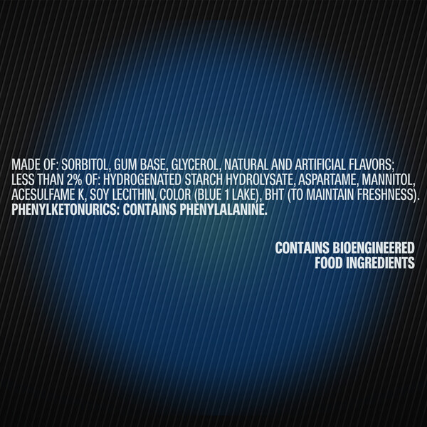 ContentPlus Image 6