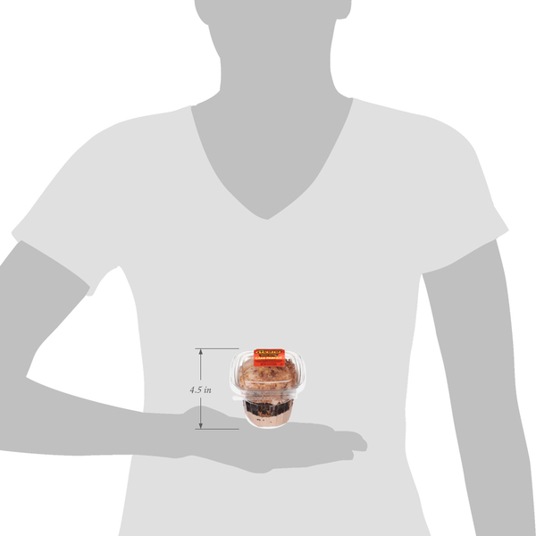 ContentPlus Image 7