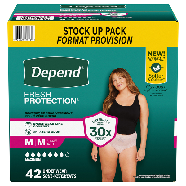 E-Commerce Front