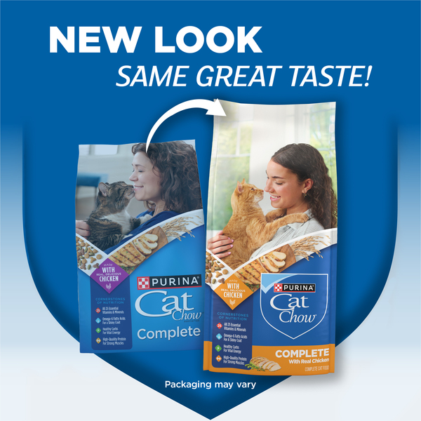 ContentPlus Image 1