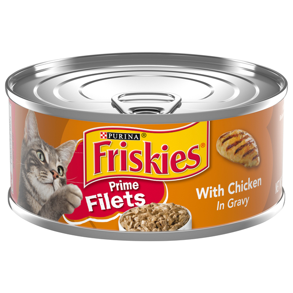 Fancy feast 5.5 oz shop