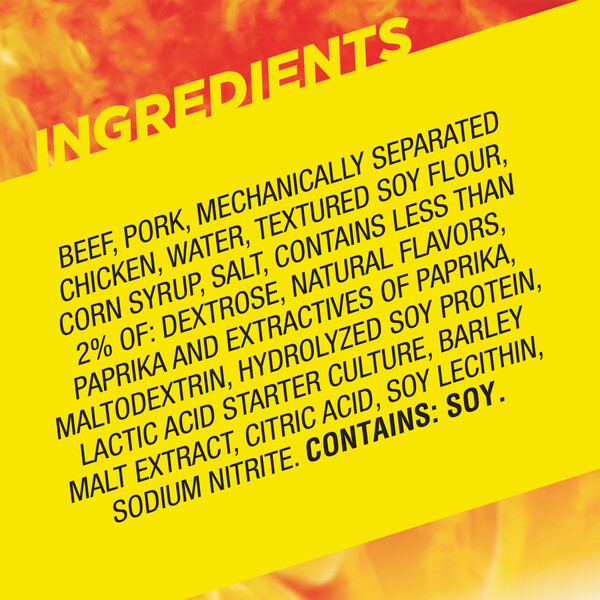 ContentPlus Image 4