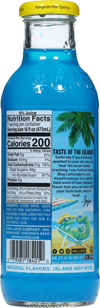 Back of Pack