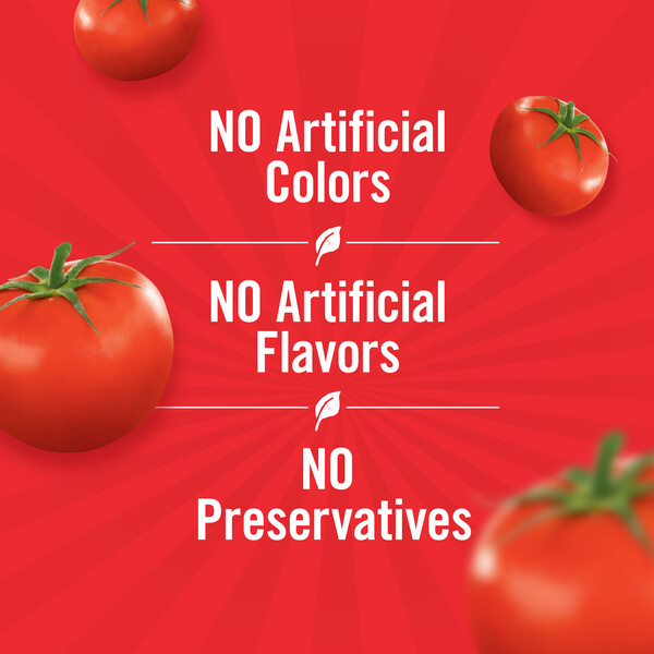 ContentPlus Image 3