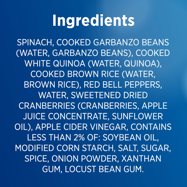 ContentPlus Image 4