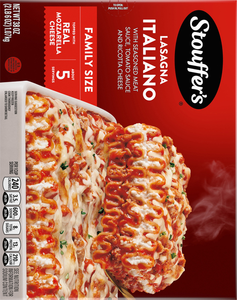 Back of Pack