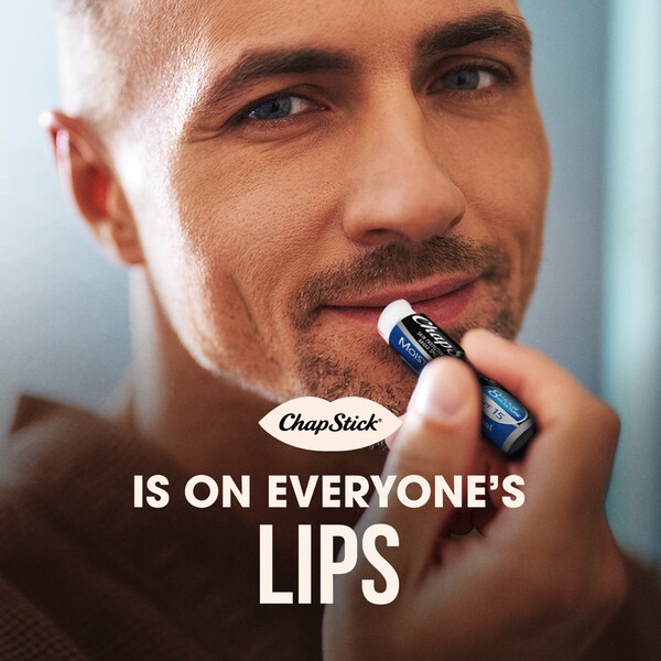 ContentPlus Image 2