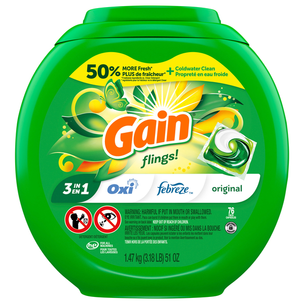 E-Commerce Front