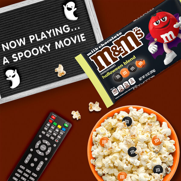 ContentPlus Image 5