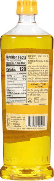 Back of Pack