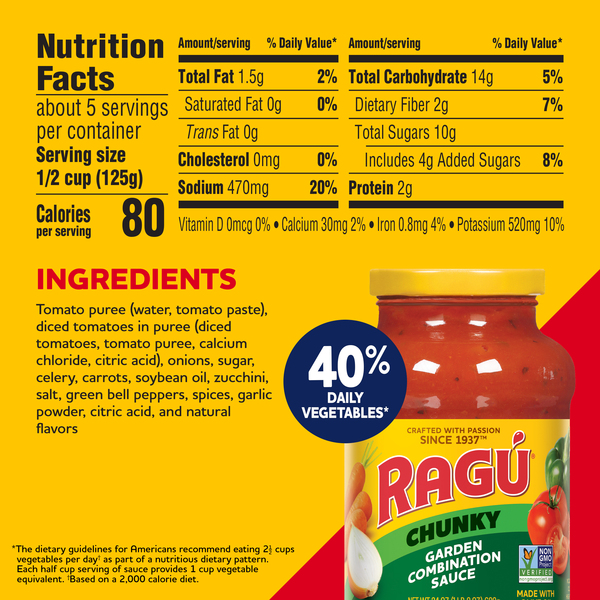 ContentPlus Image 4