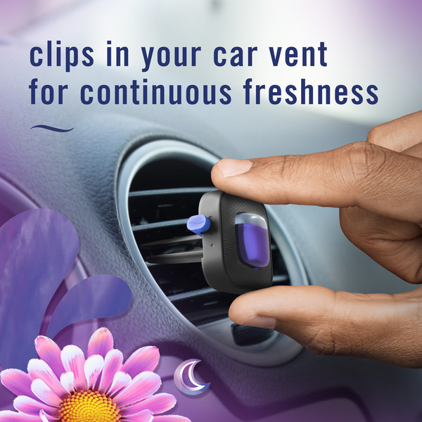 ContentPlus Image 3