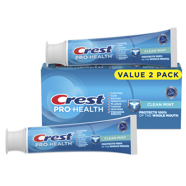 ContentPlus Image 1